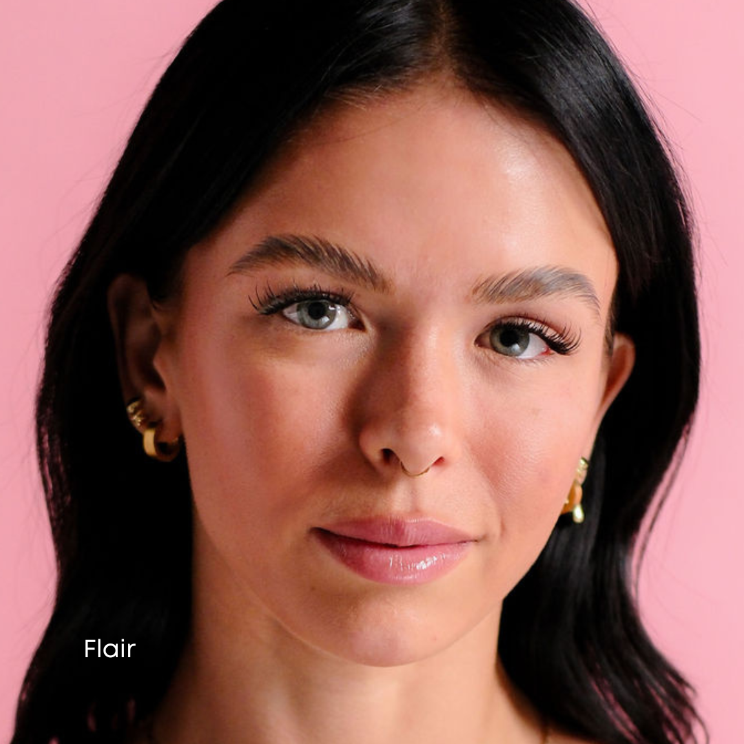 DIY Lash Kit (XL) - MIXED STYLES