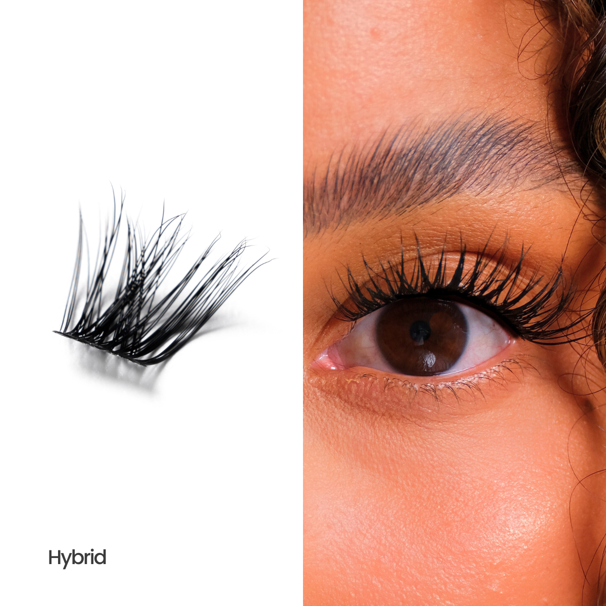 DIY Lash Kit