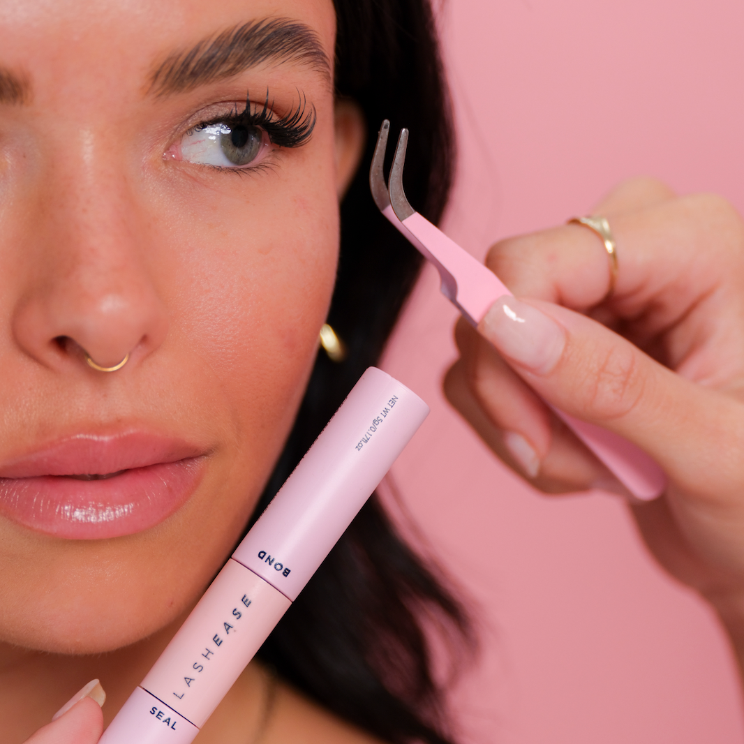 DIY Accessories Bundle