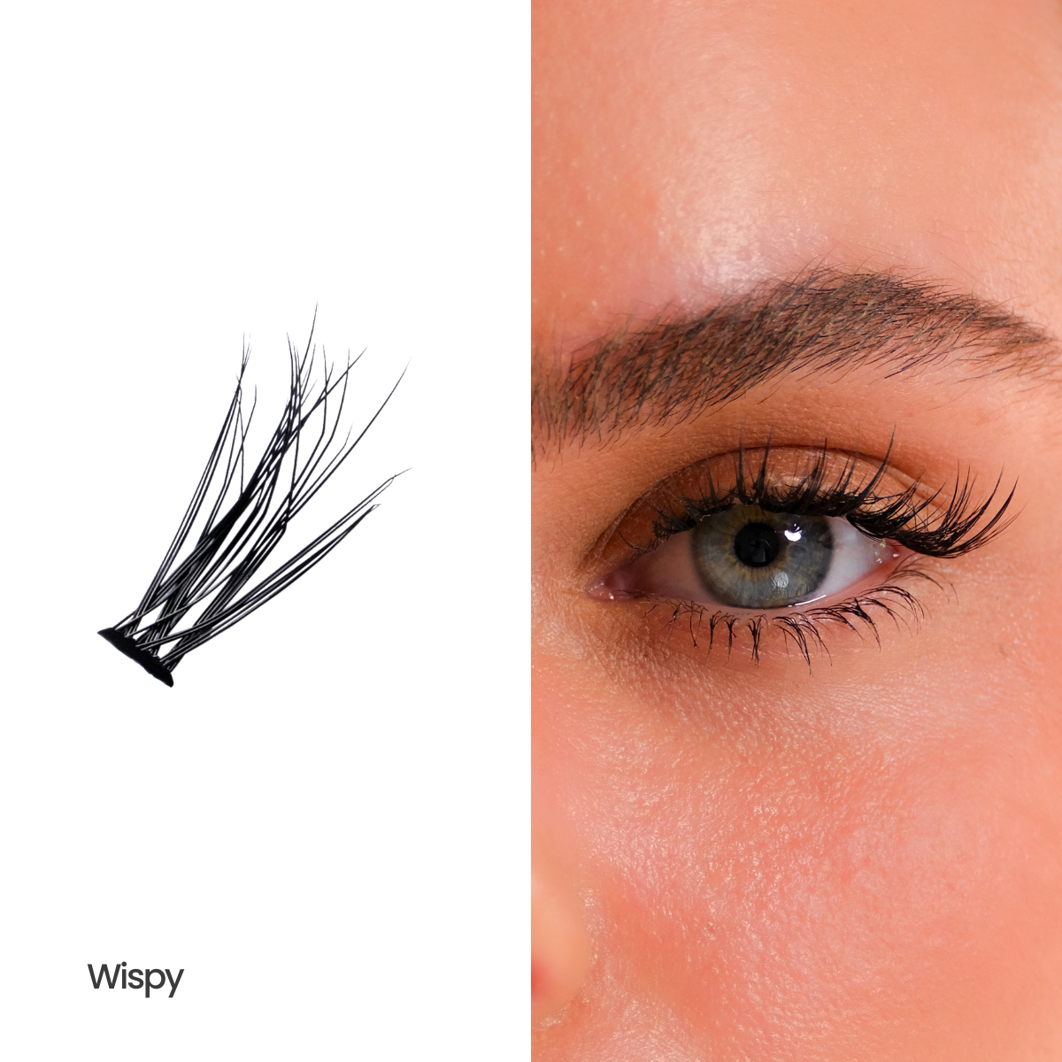 DIY Lash Kit