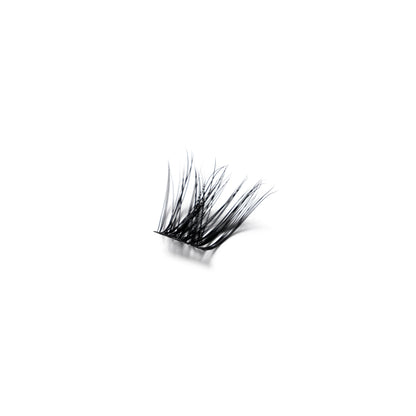 LASH EASE | 2 PACK