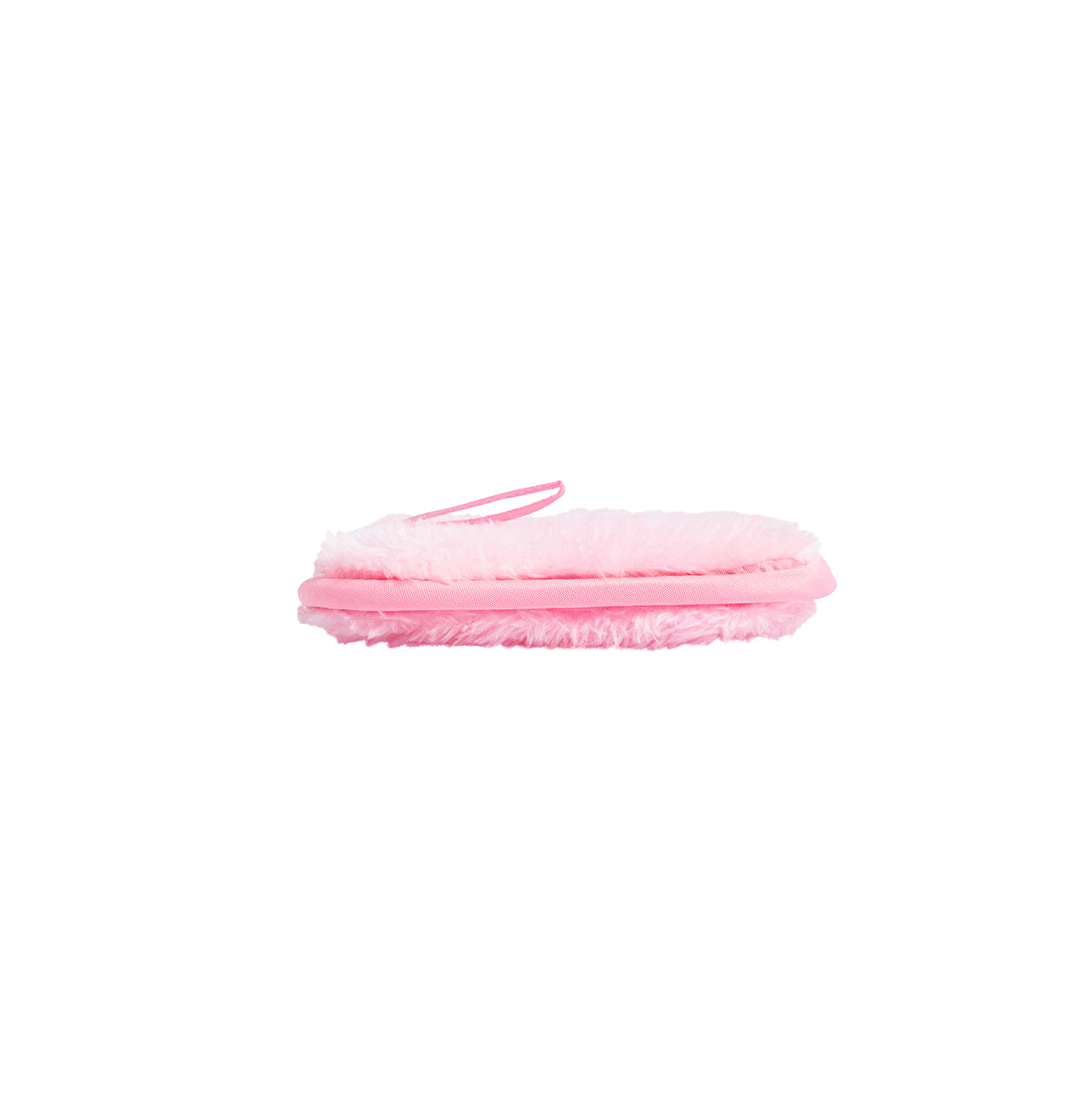 Reusable Make-up Remover Pad