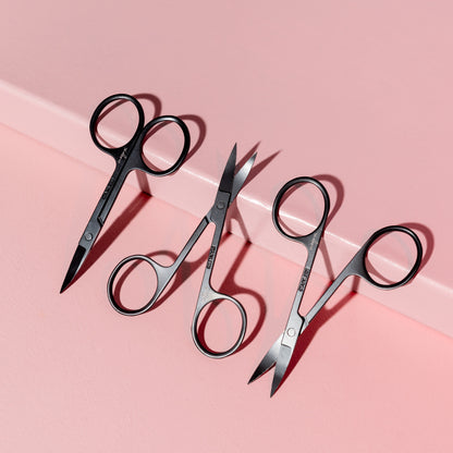 Scissors